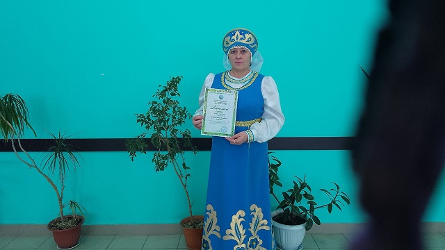 kl8BmUEBeHw