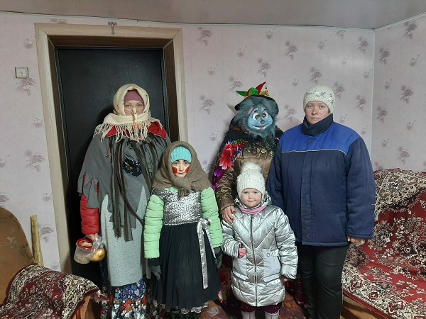 y8EvZHCYbsQ