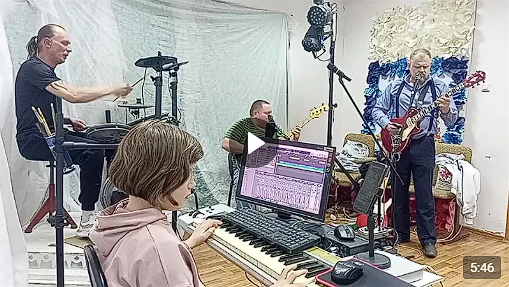 Снимок экрана 55
