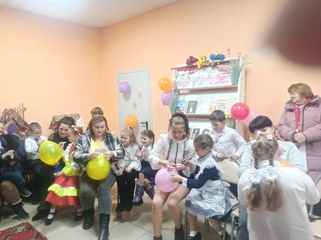 JnVAmUGIIU8