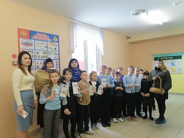 ZVBUVf5I5BA