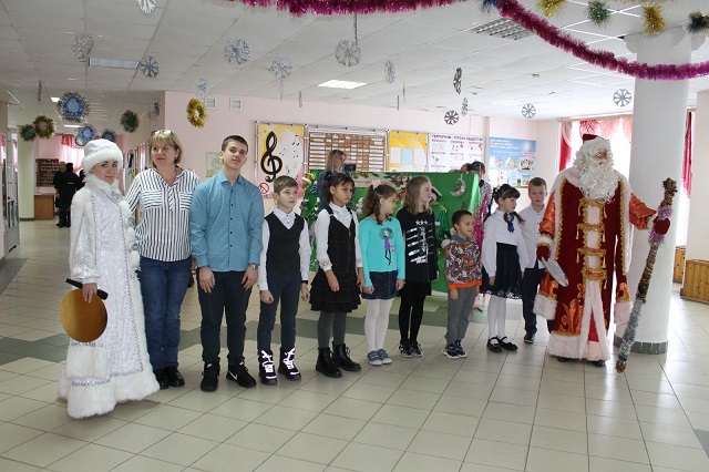 SdaaLcDiLEk