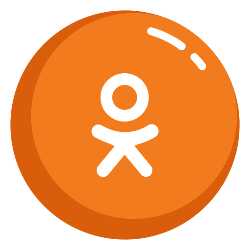 classmates logo icon 134599