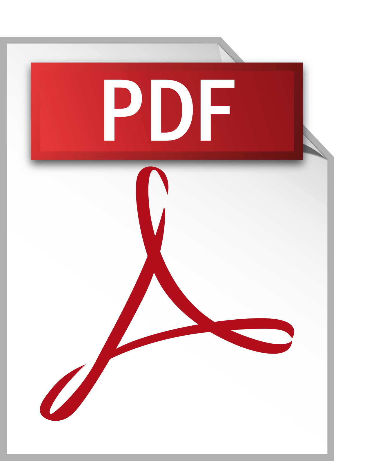 pdf-icon