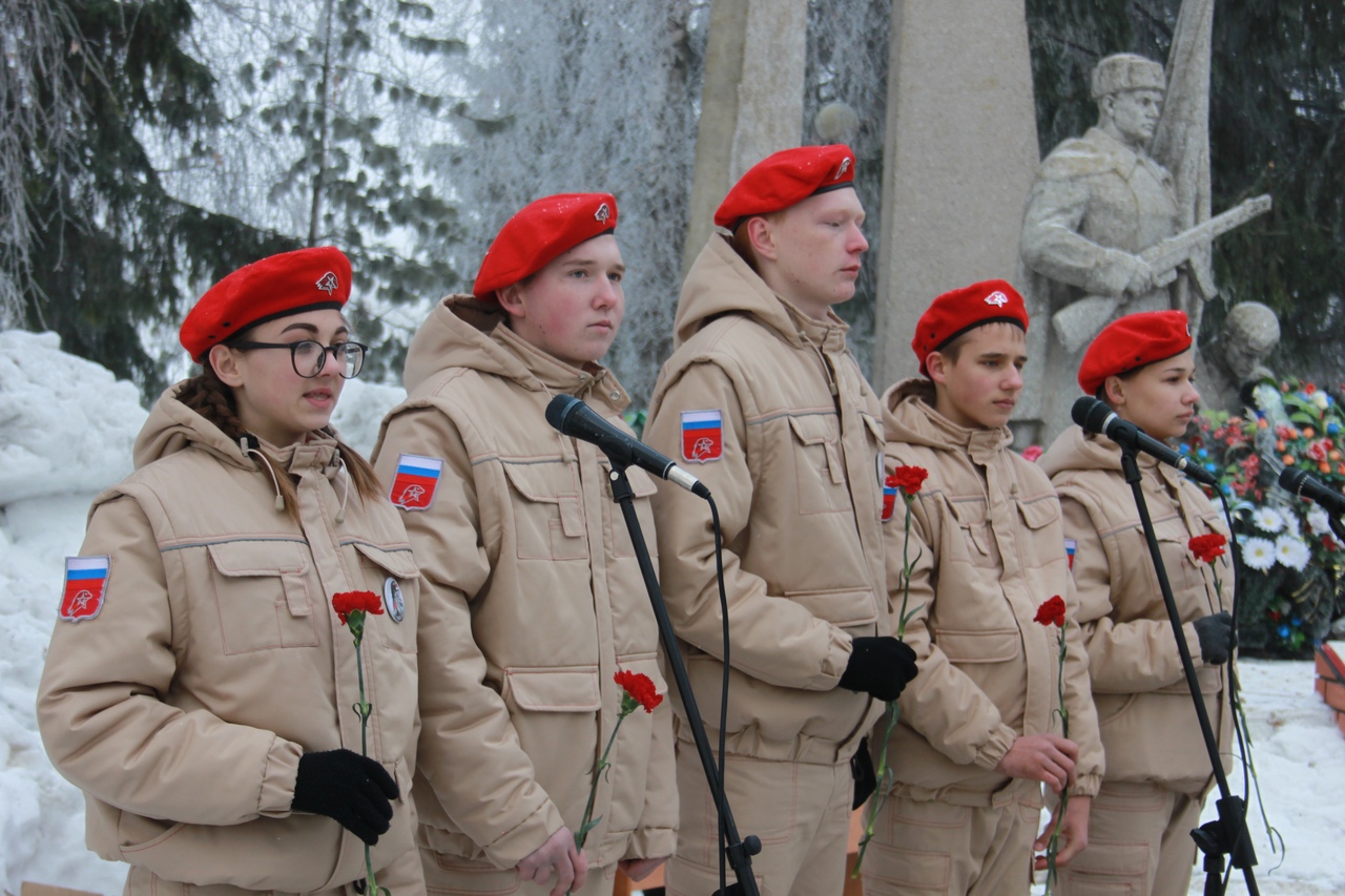 afgan 2019 1