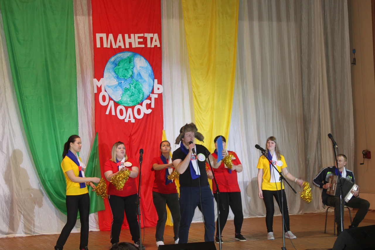 planeta molidist2019 2