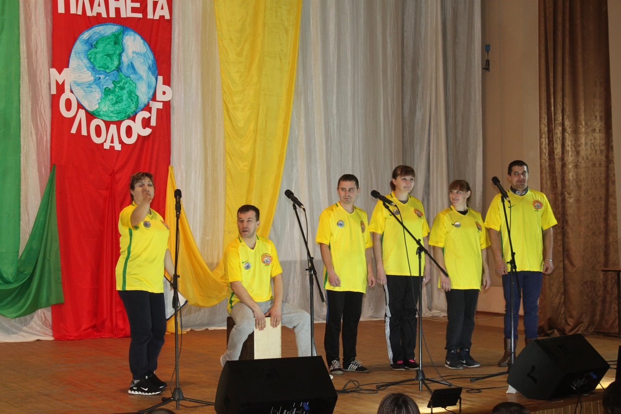 planeta molidist2019 5