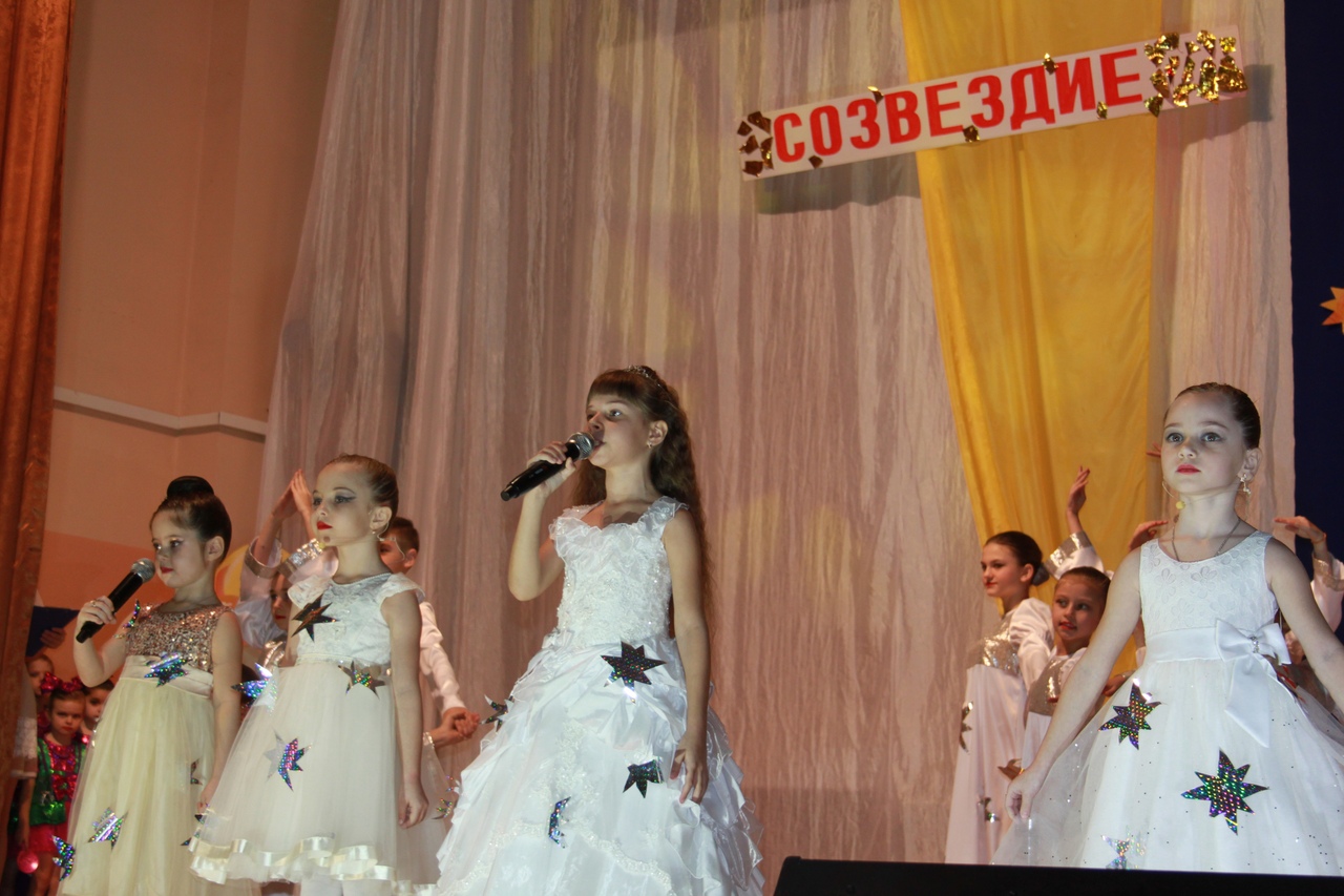 sozvezdie mol2019 11