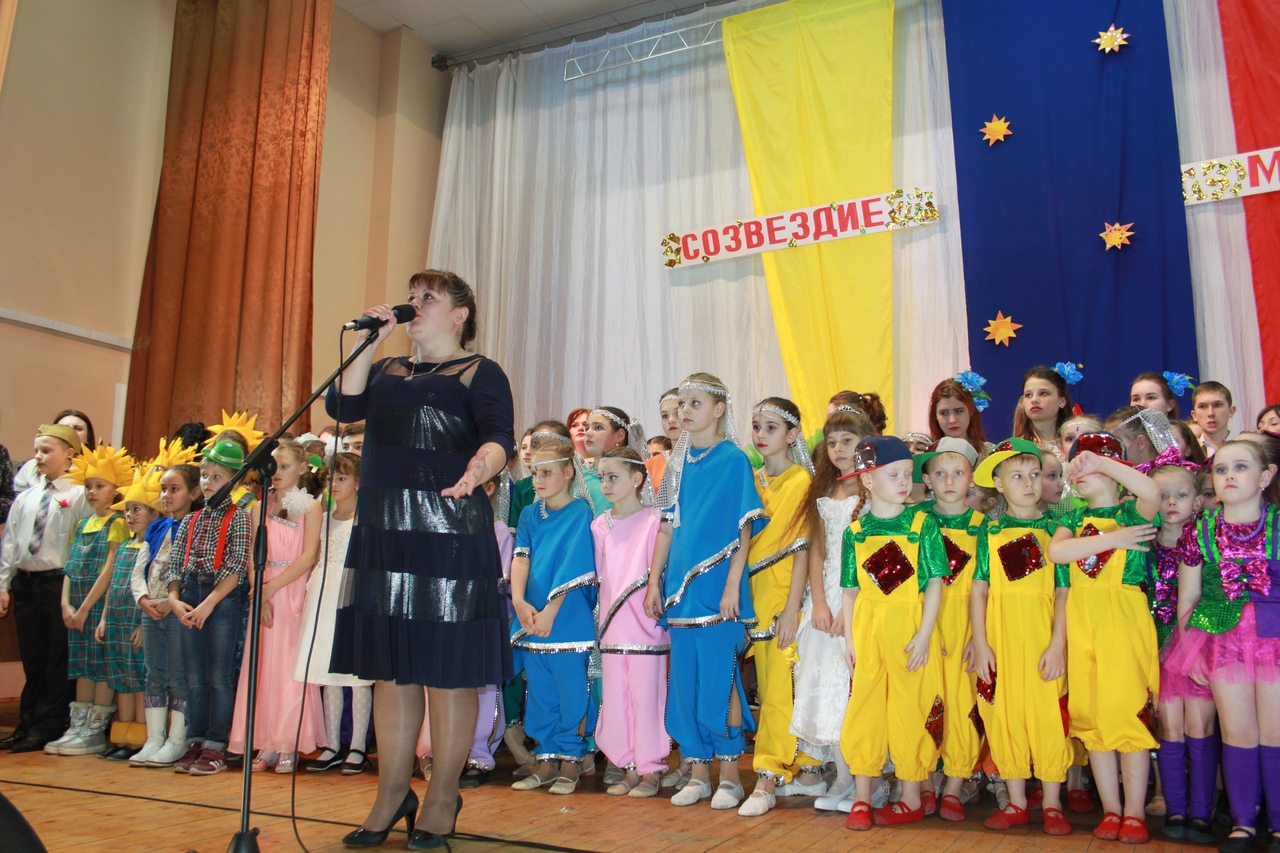 sozvezdie mol2019 12