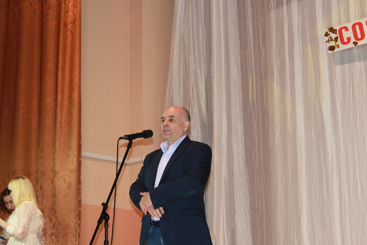 sozvezdie mol2019 2
