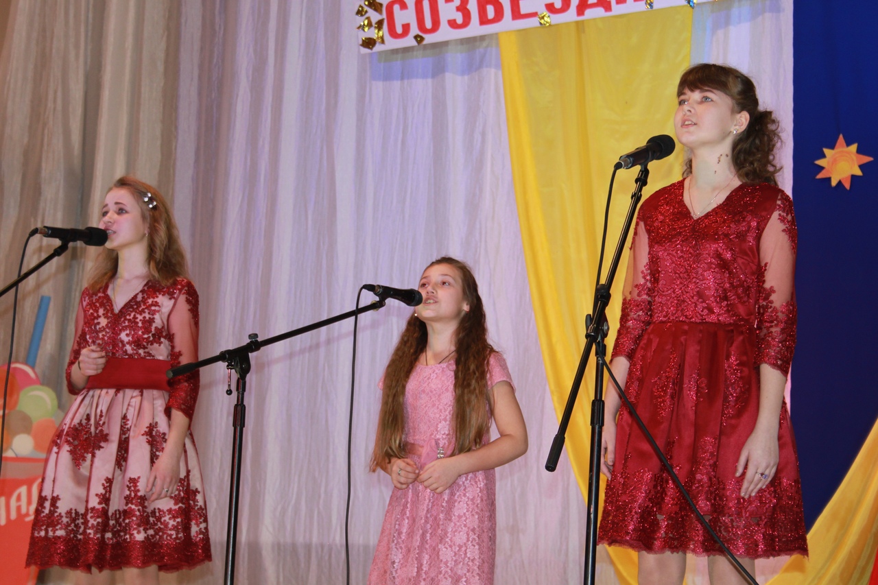 sozvezdie mol2019 3