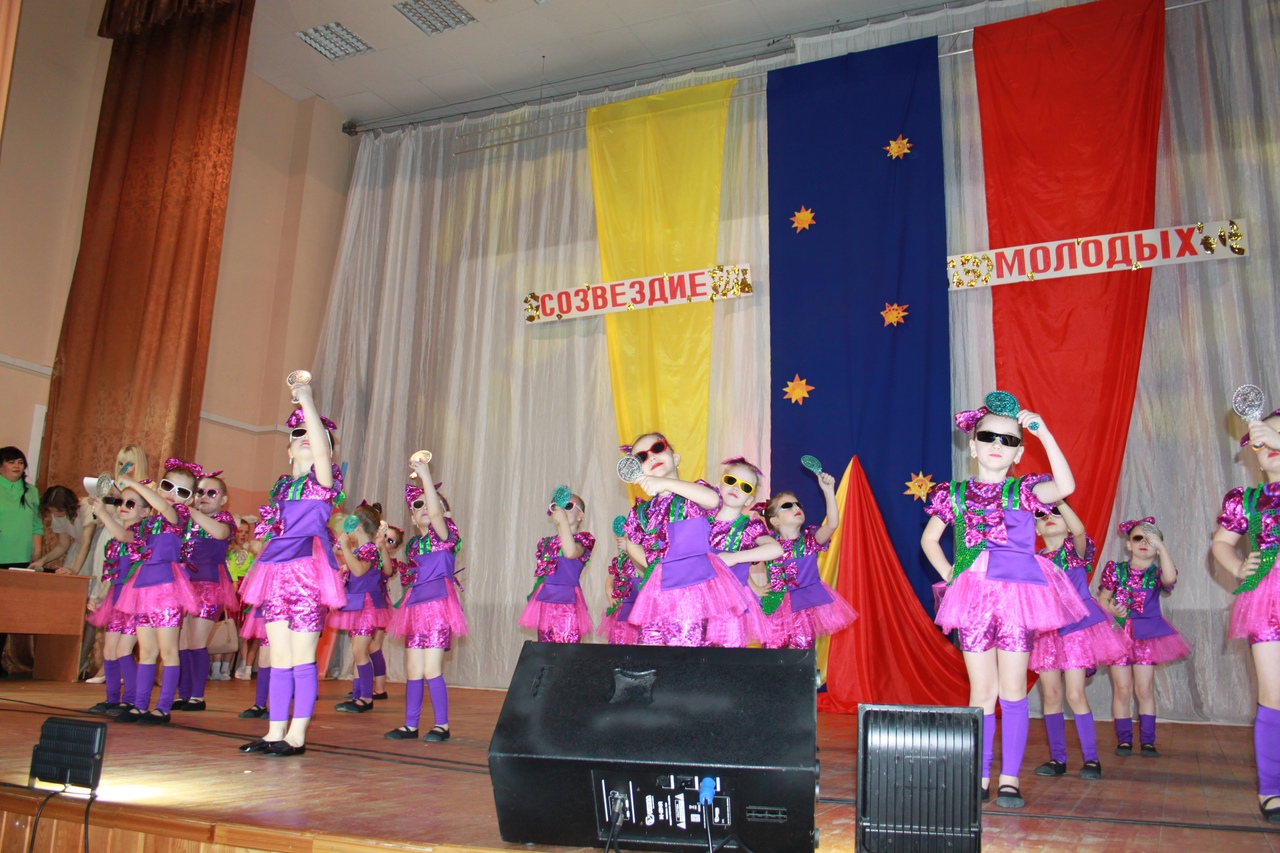 sozvezdie mol2019 4