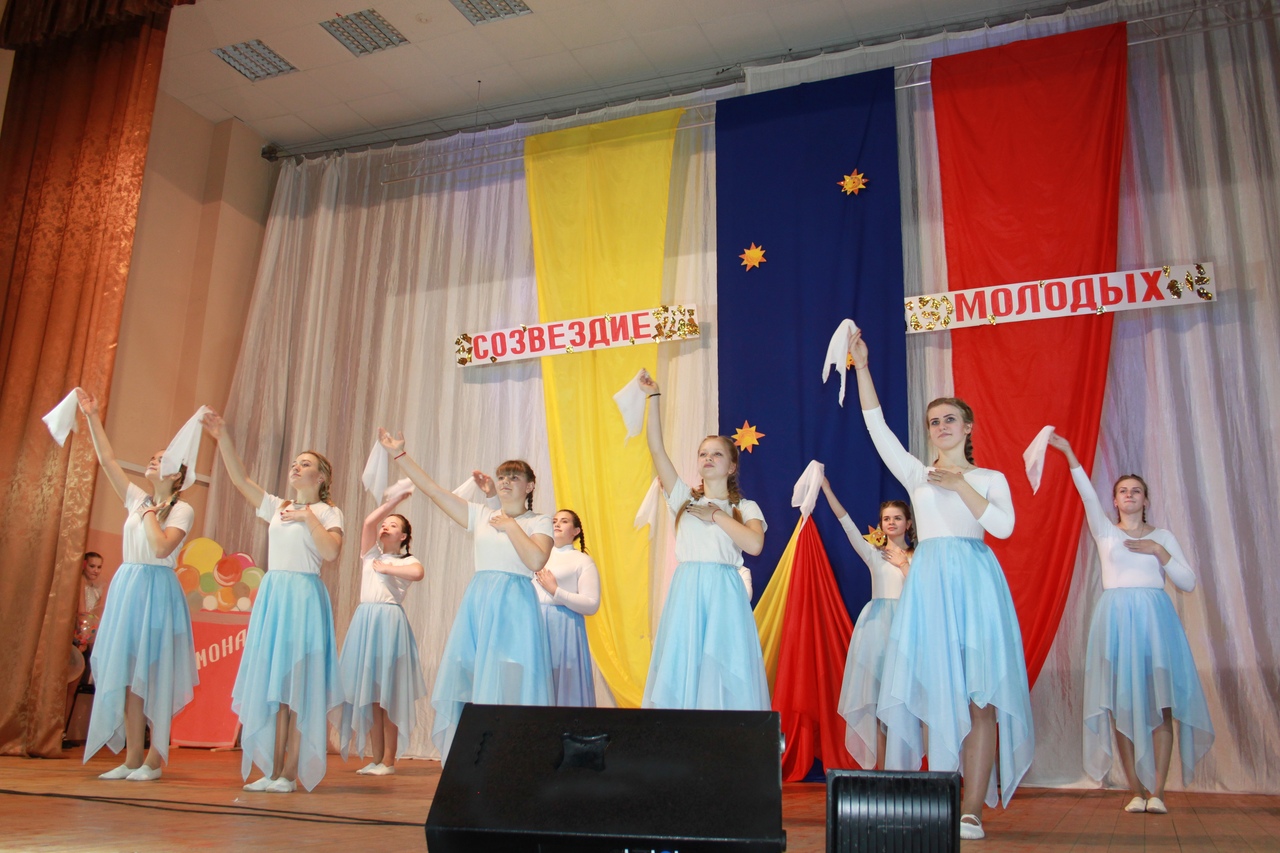 sozvezdie mol2019 5