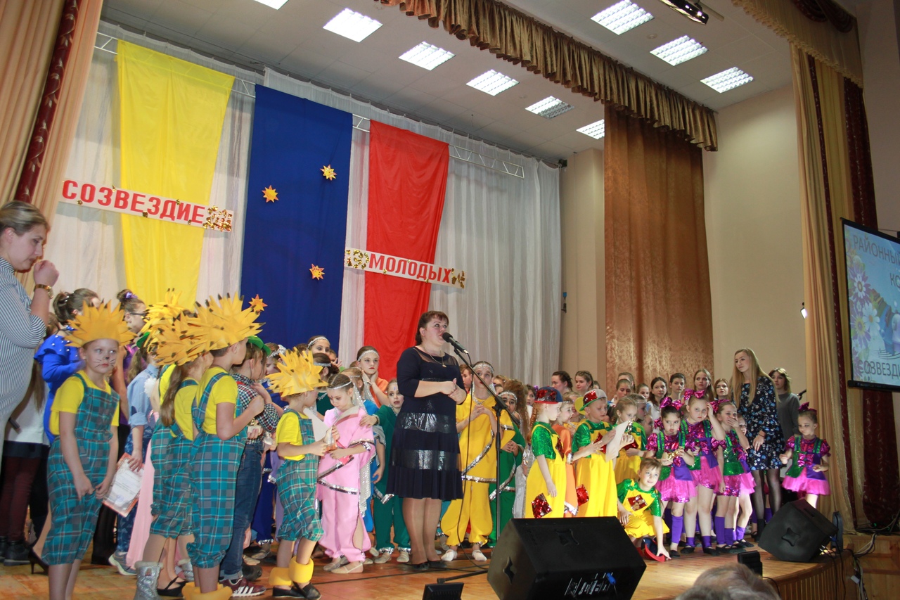 sozvezdie mol2019 6