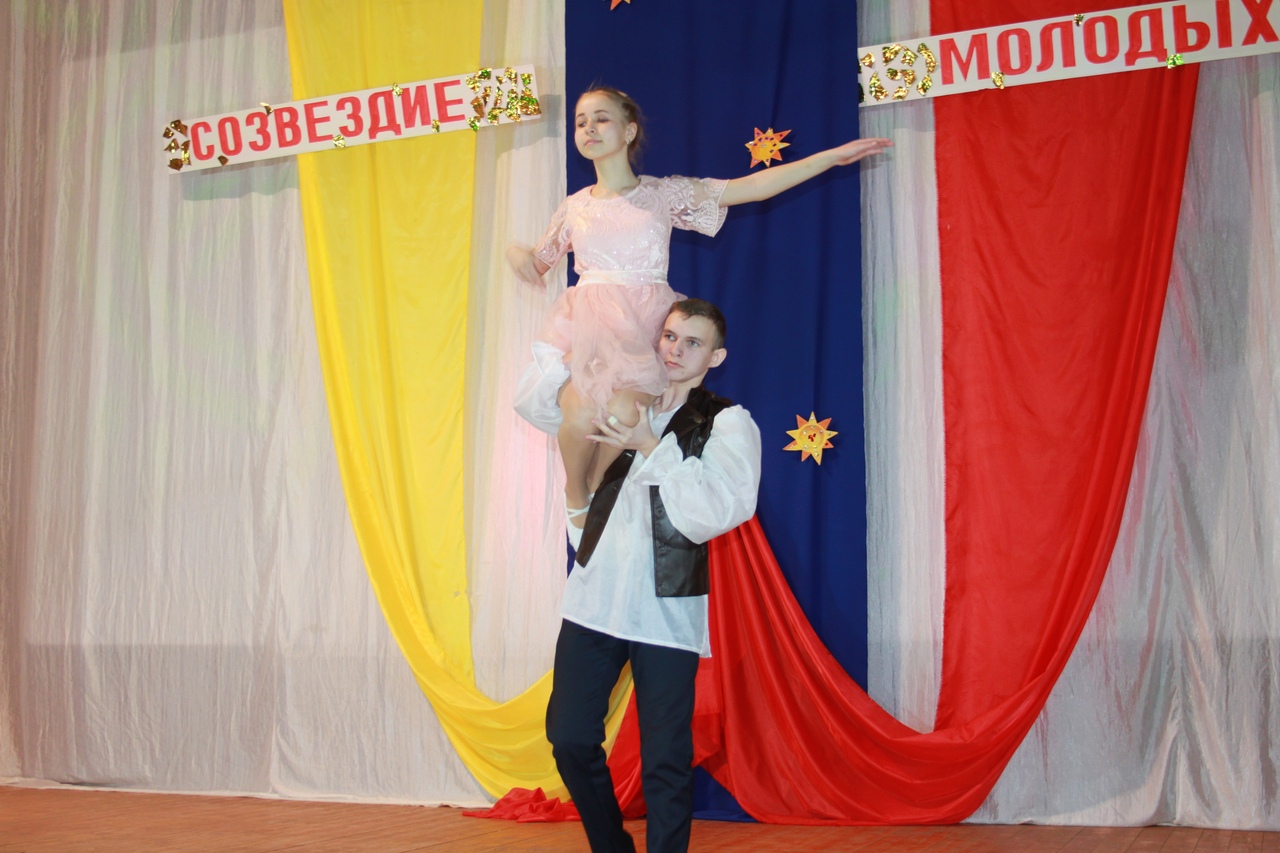 sozvezdie mol2019 7