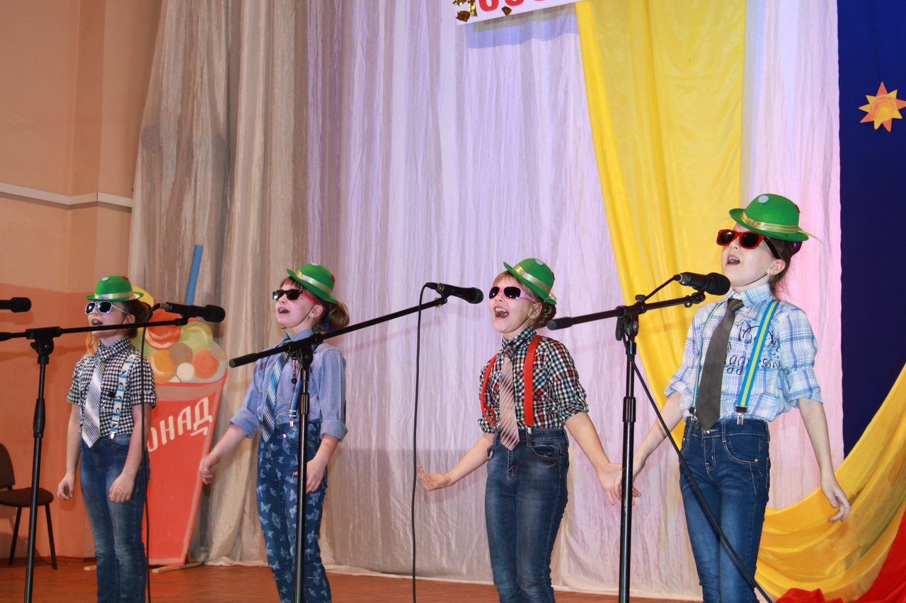 sozvezdie mol2019 8