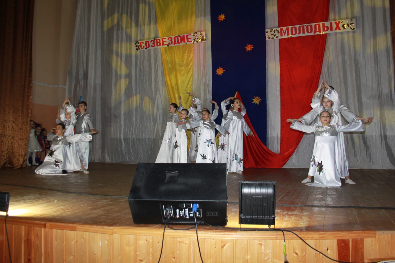 sozvezdie mol2019 9