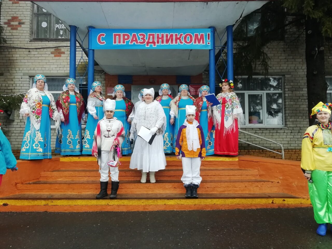 zosjls2tnuo