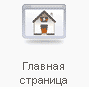 as050.gif