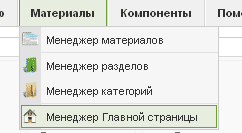 as05.gif